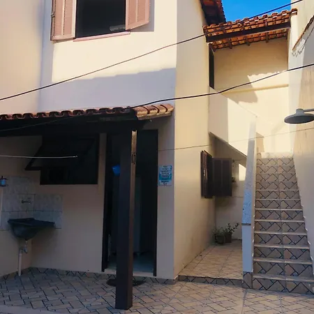 Sobrado Arraial-3